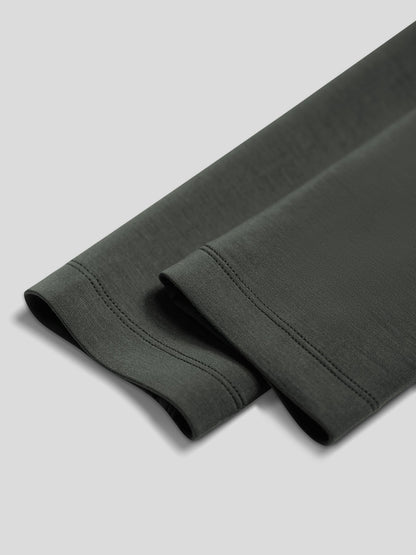 Guido® | Long Sleeve Sweater