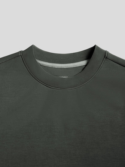 Guido® | Long Sleeve Sweater