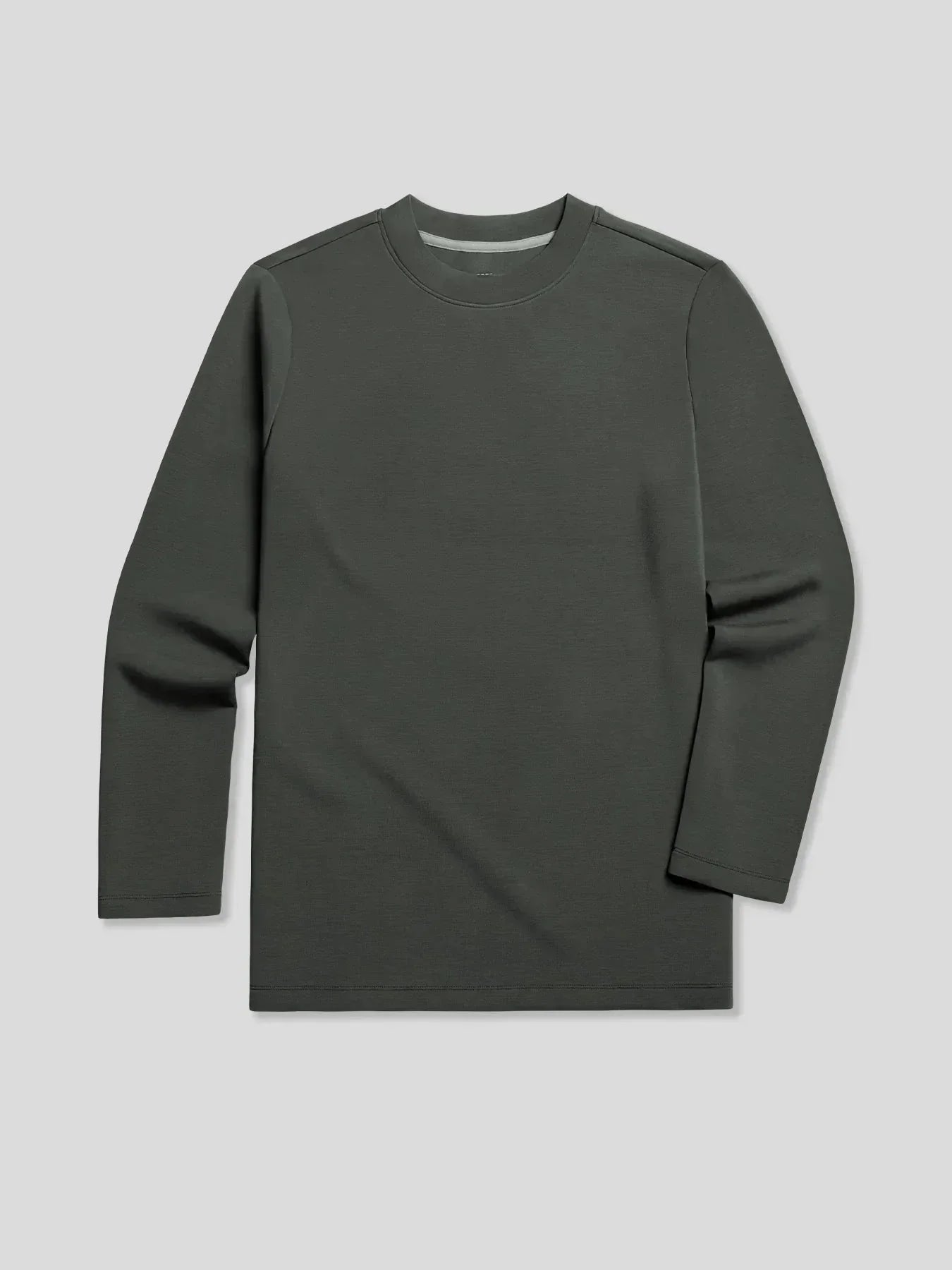 Guido® | Long Sleeve Sweater