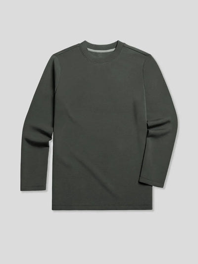 Guido® | Long Sleeve Sweater