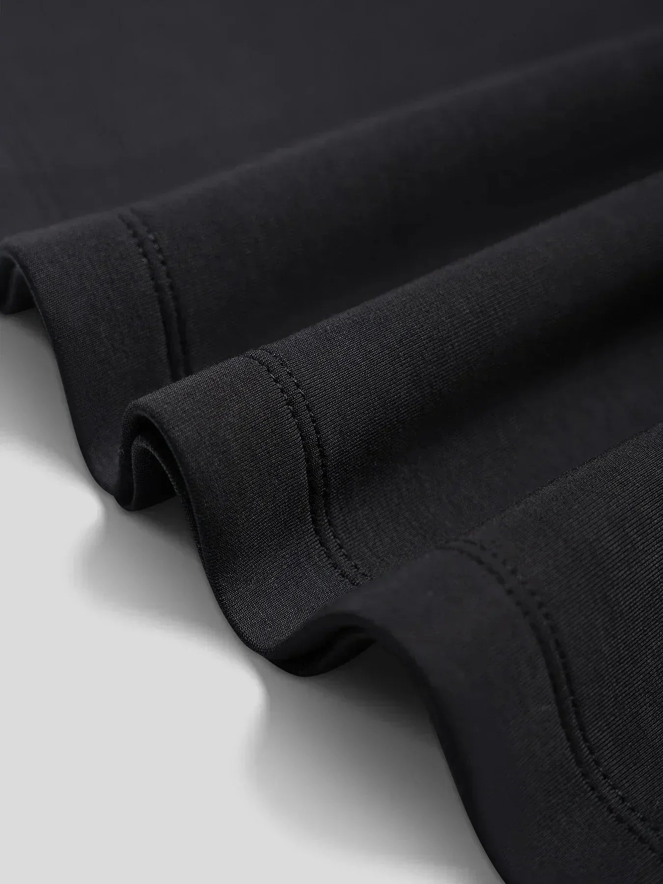 Guido® | Long Sleeve Sweater