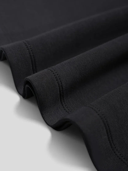 Guido® | Long Sleeve Sweater