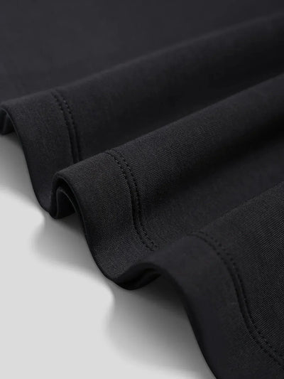 Guido® | Long Sleeve Sweater