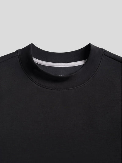 Guido® | Long Sleeve Sweater