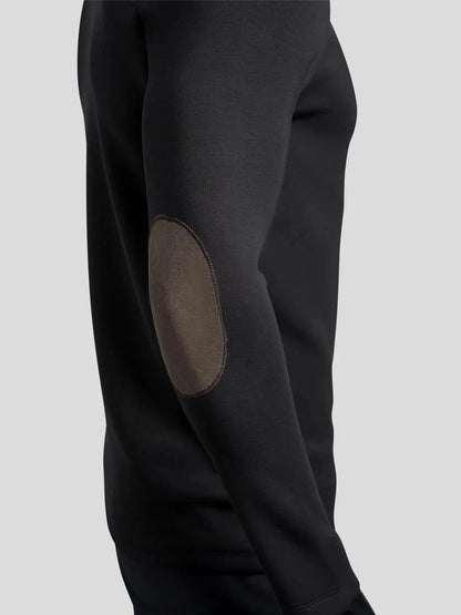 Guido® | Long Sleeve Sweater