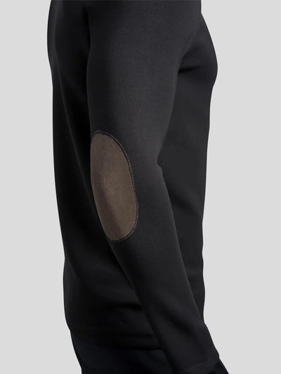 Guido® | Long Sleeve Sweater