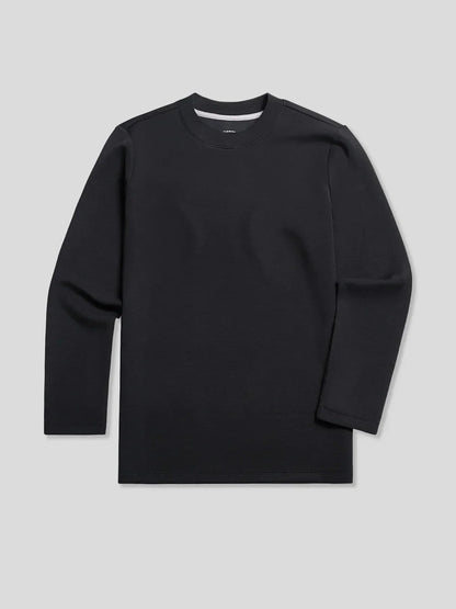 Guido® | Long Sleeve Sweater