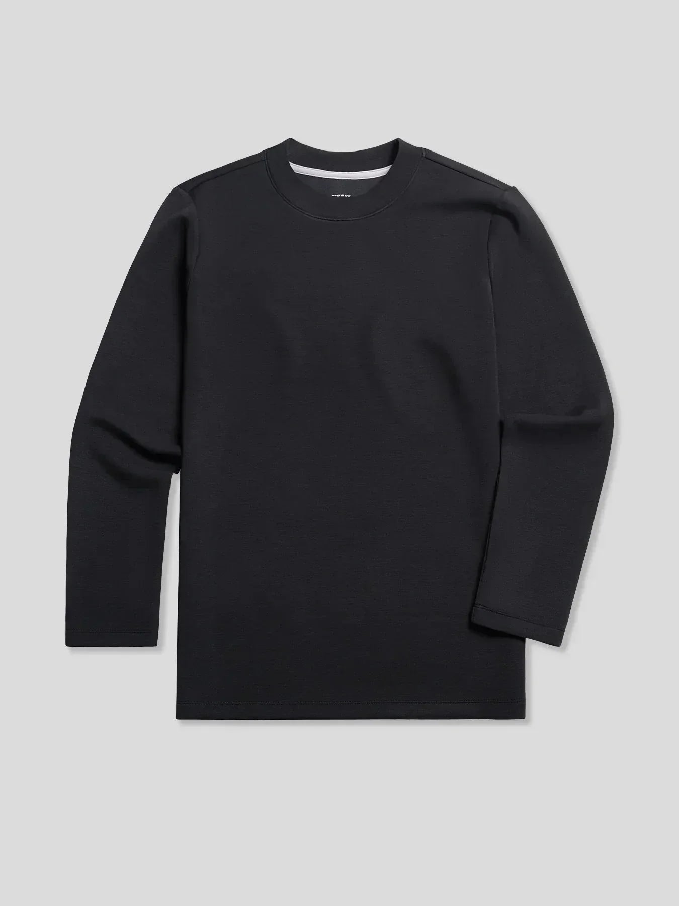 Guido® | Long Sleeve Sweater