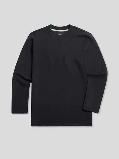 Guido® | Long Sleeve Sweater