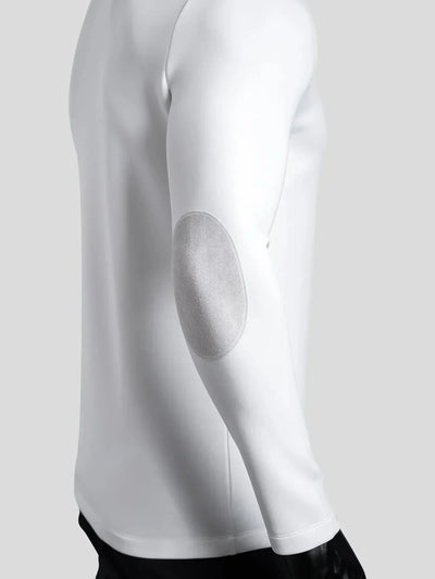 Guido® | Long Sleeve Sweater