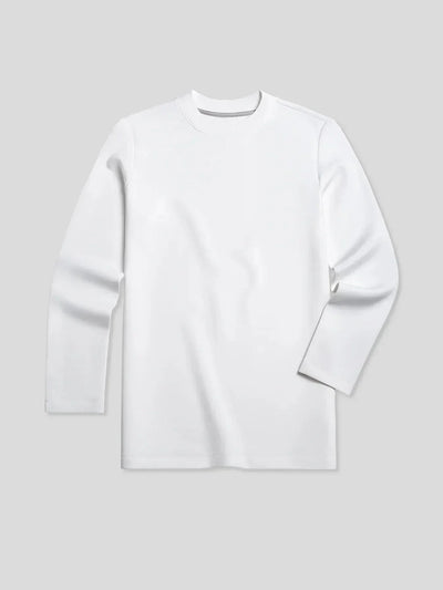 Guido® | Long Sleeve Sweater