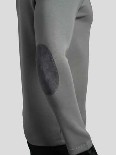 Guido® | Long Sleeve Sweater