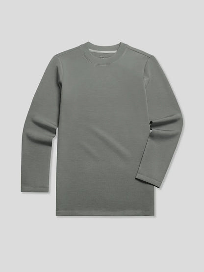 Guido® | Long Sleeve Sweater