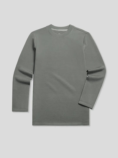Guido® | Long Sleeve Sweater