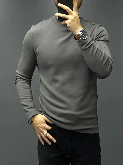 Guido® | Long Sleeve Sweater