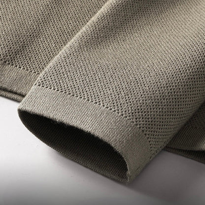 Guadalupe® | Stylish Men'S Blazer