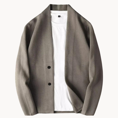 Guadalupe® | Stylish Men'S Blazer