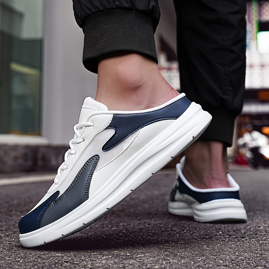 Godofredo® | Slip-On Sneakers