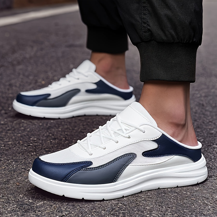 Godofredo® | Slip-On Sneakers