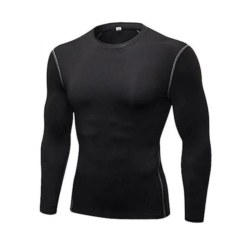 Publio® | Men'S Thermal Undershirt