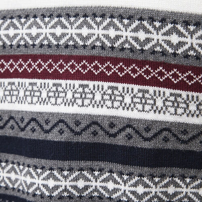 Marciano® | Half-Zip Adjustable Sweater