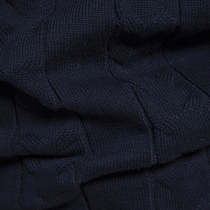 Marciano® | Half-Zip Adjustable Sweater