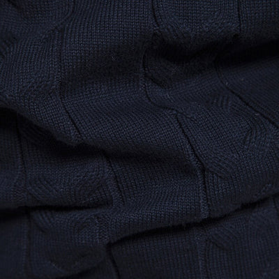 Marciano® | Half-Zip Adjustable Sweater