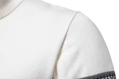 Marciano® | Half-Zip Adjustable Sweater