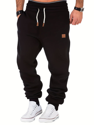 Midas® | The Flex & Chill Joggers