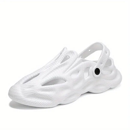 Salustio® | Ultralight Active Trainers
