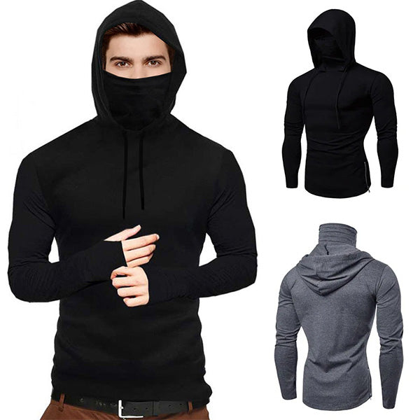 Prisciliano® | Men'S Performance Top