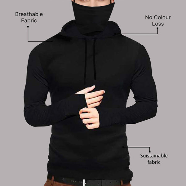 Prisciliano® | Men'S Performance Top