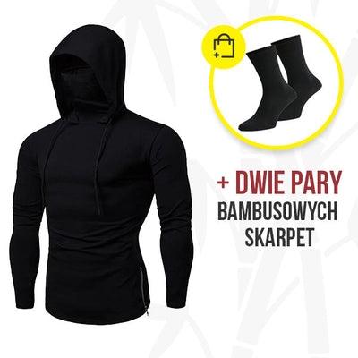 Prisciliano® | Men'S Performance Top