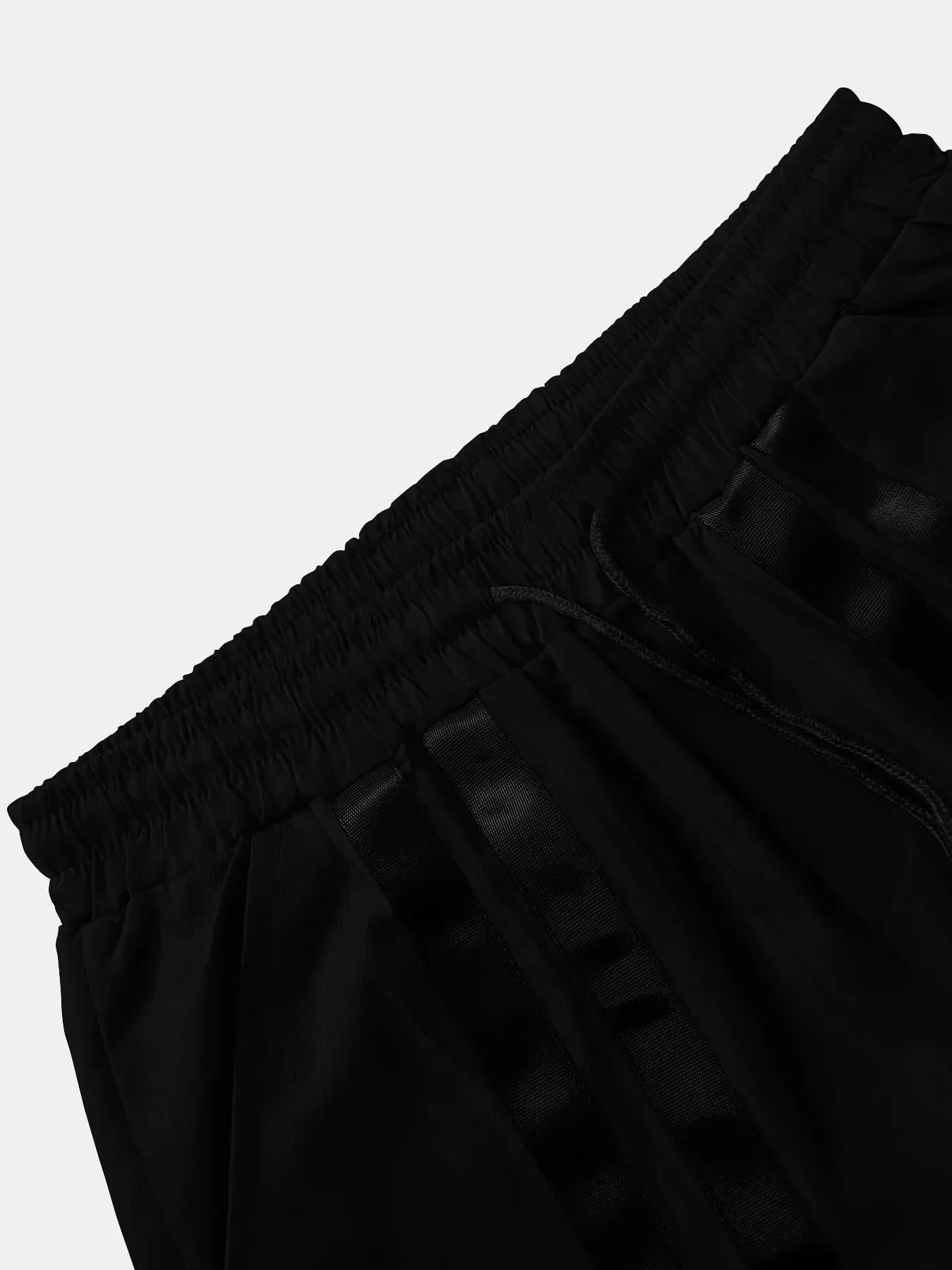 Maksymilian® | Urban Cargo Pants