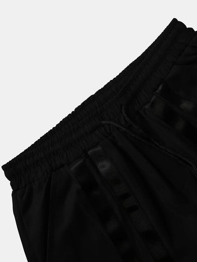 Maksymilian® | Urban Cargo Pants