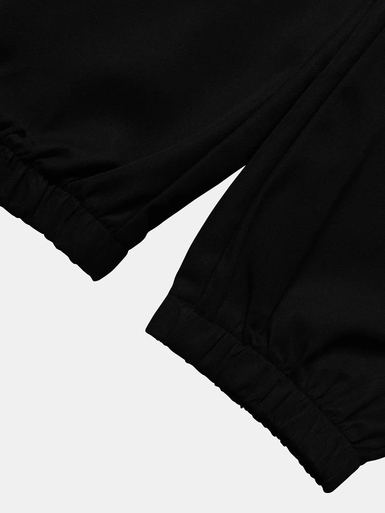Maksymilian® | Urban Cargo Pants