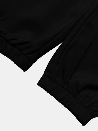 Maksymilian® | Urban Cargo Pants