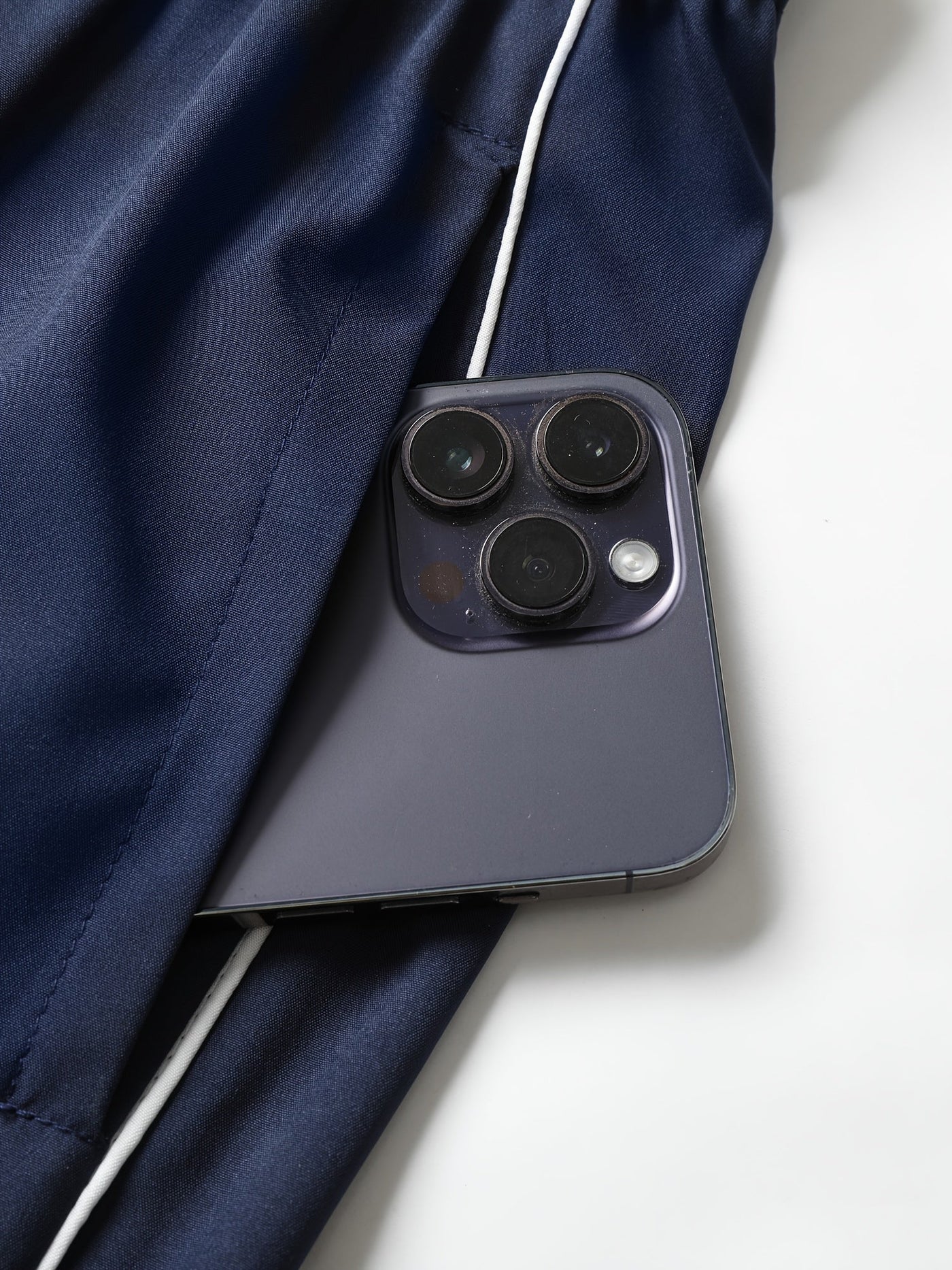 Máximo® | 90'S Retro Glide Joggers