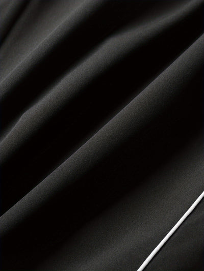 Máximo® | 90'S Retro Glide Joggers