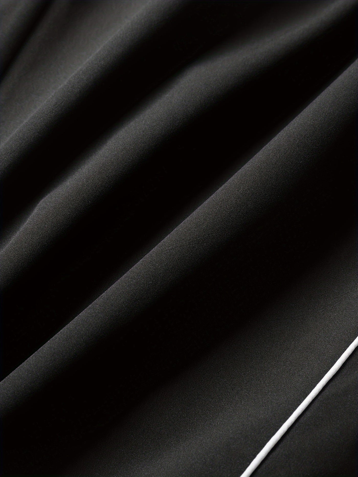 Odón® | 90'S Retro Glide Joggers