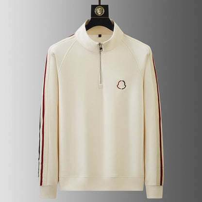 Ivo® | Quarter-Zip Tracksuit