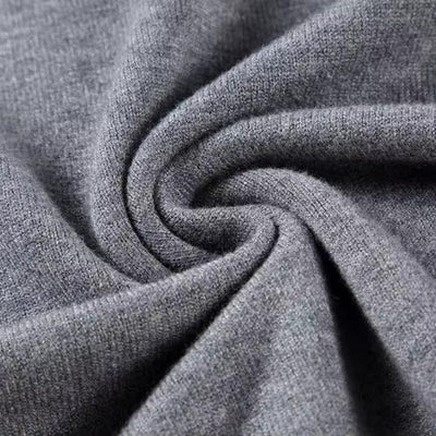 Ildefonso® | Cashmere Sweater