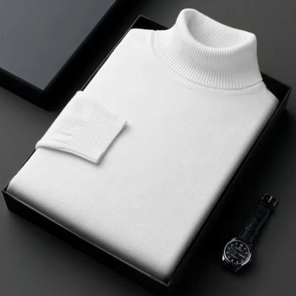 Ildefonso® | Cashmere Sweater