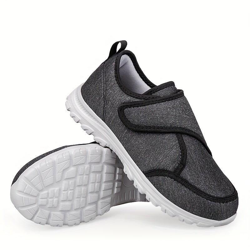 Kellen® | Everyday Diabetic Walking Shoes