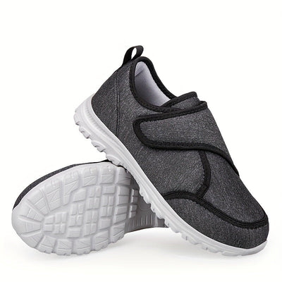 Kellen® | Everyday Diabetic Walking Shoes