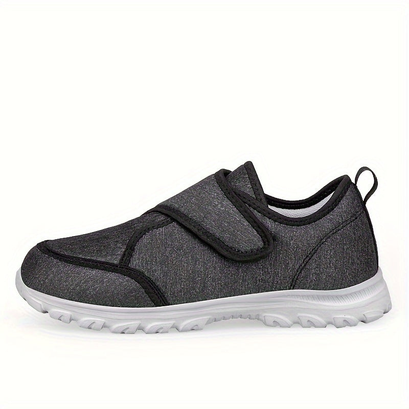 Kellen® | Everyday Diabetic Walking Shoes