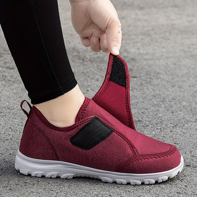 Kellen® | Everyday Diabetic Walking Shoes