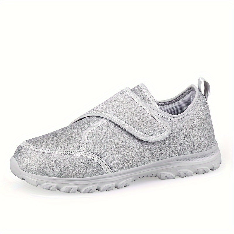 Kellen® | Everyday Diabetic Walking Shoes