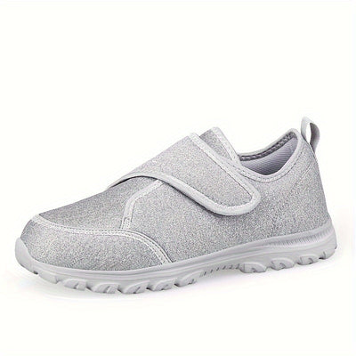 Kellen® | Everyday Diabetic Walking Shoes