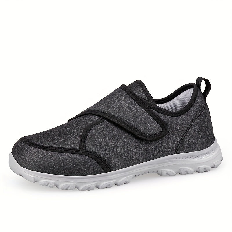 Kellen® | Everyday Diabetic Walking Shoes
